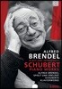 알프레드 브렌델의 슈베르트 후기 작품 연주와 해설 (Alfred Brendel Plays and Introduces Schubert)