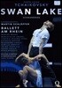 Martin Schlapfer 차이코프스키: 백조의 호수 (Tchaikovsky: Swan Lake)