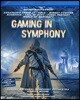 Eimear Noone 덴마크 국립교향악단 게임콘서트 (Gaming In Symphony)