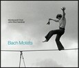 John Eliot Gardiner 바흐: 모테트 (J.S. Bach: Motets BWV 159, 225-230) 존 엘리엇 가디너
