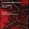 London Philharmonic Orchestra 라비 샹카: 교향곡 (Ravi Shankar: Symphony)