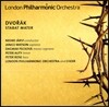 Neeme Jarvi 드보르작 : 스타바트 마테르 (Antonin Dvorak: Stabat Mater, Op. 58, B. 71)