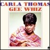 Carla Thomas (칼라 토마스) - Gee Whiz [LP]