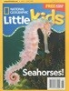National Geographic Little Kids (격월간) : 2019년 05월
