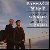 Andreas Winkler / Michael Winkler 아일랜드와 스코틀랜드의 발라드 (Passage West)