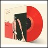 Miles Davis (마일즈 데이비스) - 1958 Miles [투명 레드 컬러 LP]