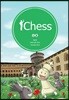 아이체스 7