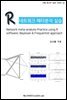 R 네트워크 메타분석 실습 (Network meta-analysis Practice using R software; Bayesian & Frequentist approach)