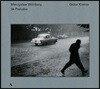 Gidon Kremer 바인베르크: 24개의 전주곡 [바이올린 편곡 버전] (Weinberg: 24 Preludes for Violin Solo)