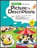 Picture Descriptions 그림 묘사하기