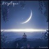 포레스텔라 (Forestella) - 2집 미스티크 Mystique