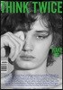 THINK TWICE (반간지) : 2019 No.2