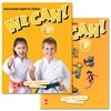 We Can! 3 : Student Book + Work Book