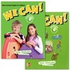 We Can! 6 : Student Book + Work Book