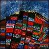 Radiohead - Hail To The Thief (Reissue)(45 RPM)(2LP)