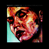 Misery Loves Co. - Suburban Breakdown / Would You (7 inch Single LP)