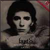 Faust'o - Benvenuti Tra I Rifiuti / Suicidio (7 inch Single LP)