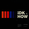 I Dont Know How But They Found Me - 1981 Extended Play (LP)