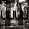 UUUU - UUUU (CD)