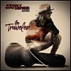 Kenny Wayne Shepherd - Traveler (CD)