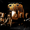 Saga - So Good So Far - Live At Rock Of Ages (Ltd. Ed)(Gatefold)(180G)(2LP)