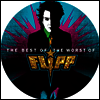 Flipp - Best Of The Worst Of Flipp (Picture LP)