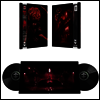 Capcom Sound Team - Resident Evil 2 (레지던트 이블 2) (Soundtrack)(180g Gatefold 2LP)