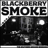 Blackberry Smoke - Southern Ground Sessions (Vinyl LP)