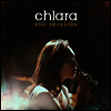 Chlara - Chlara - Evo Sessions (180G)(LP)