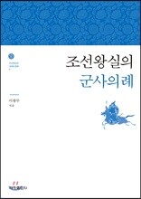 조선왕실의 군사의례