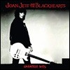 Joan Jett and The Blackhearts (조안 제트 앤 더 블랙허츠) - Greatest Hits
