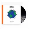 Vampire Weekend (뱀파이어 위켄드) - 4집 Father of the Bride [2LP]