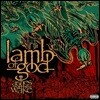 Lamb Of God (램 오브 갓) - Ashes Of The Wake (Explicit) [2LP]