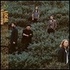 Local Natives (로컬 네이티브스) - Violet Street