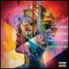 Pink - Hurts 2B Human 핑크 정규 8집 (Explicit)