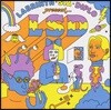 LSD - LABRINTH, SIA, DIPLO present… LSD