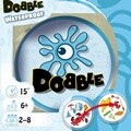 Dobble Waterproof 도블 방수 코팅