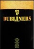 The Dubliners' Songbook