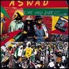 Aswad (애스와드) - Live And Direct [LP]