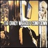 The Dandy Warhols (더 댄디 워홀스) - …The Dandy Warhols Come Down [2LP]