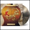 Golden Earring (골든 이어링) - Fully Naked [골드 & 블랙 마블 컬러 3LP]