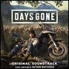 데이즈곤 게임음악 (Days Gone OST by Nathan Whitehead)