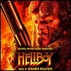 헬보이 영화음악 (Hellboy OST by Benjamin Wallfisch)