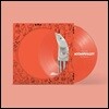 무민 밸리 애니메이션 음악 (Moominvalley OST) [무민마마 픽쳐 디스크 LP]