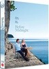 비포 미드나잇 (1Disc, 일반판) : 블루레이