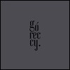 Jerzy Maksymiuk 고레츠키 일가 작품집: 작은 레퀴엠, 두개의 트리스탄 후주곡과 코랄 (Gorecki: Goreccy)