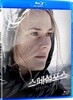 스페셜 포스  (1Disc) : 블루레이