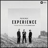 Jan Kalinowski 폴란드 작곡가들의 최신 협주곡 작품집 (Polish Music Experience)