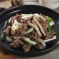부산맛집 미트락 야채소불고기 쿠킹박스