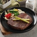 부산맛집 미트락 클래식스테이크 쿠킹박스